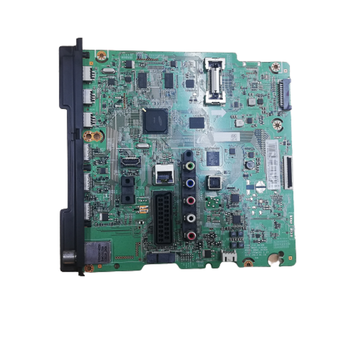 Placa base para TV Samsung UE55F6670SB