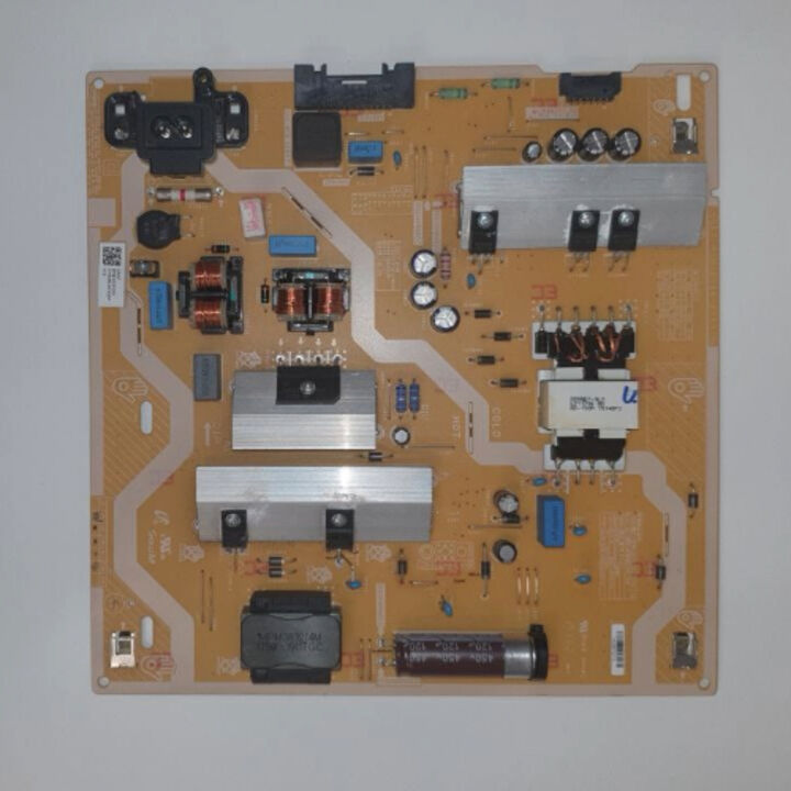 PSU bn44-00932N