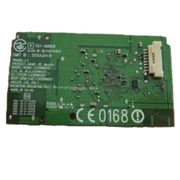 Módulo WiFi LGSBWAC61