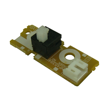 Sensor IR TX-P42ST30E, TNPA5394
