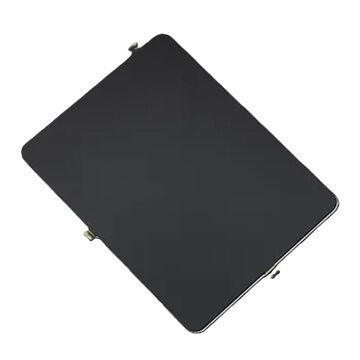 Pantalla iPad Pro 13" nanotexturizada Servicepack