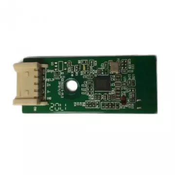 Modulo Bluetooth BT01BCM20705B