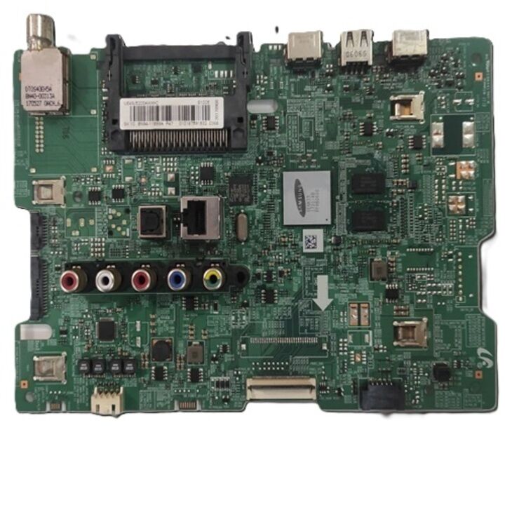 Placa Main BN41-02585A