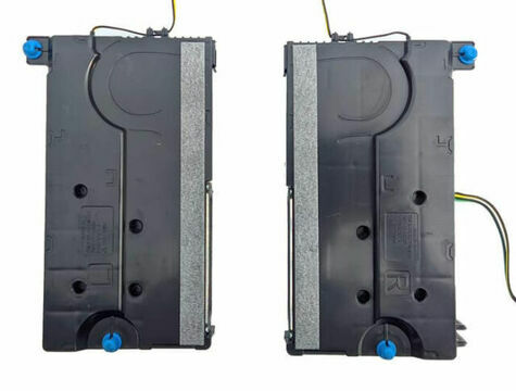 Samsung TV BN63-17522AX001 y BN63- 17539AX001 