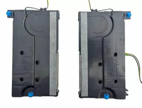 Samsung TV BN63-17522AX001 y BN63- 17539AX001 