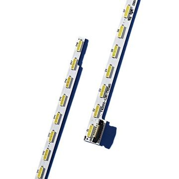 Tiras LED V420h1 LS6 TREM5