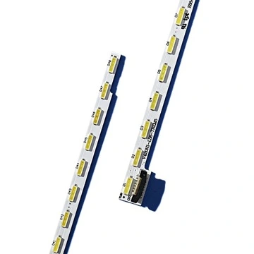 Tiras LED V420h1 LS6 TREM5