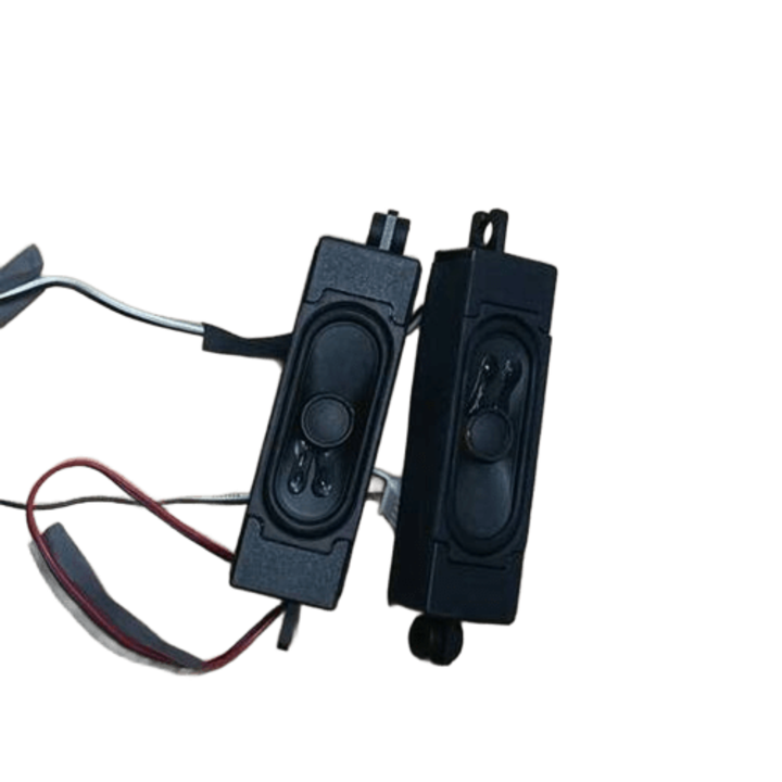 PAR ALTAVOCES XT310-10AX