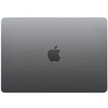 Pantalla MacBook Air A3114 Servicepack