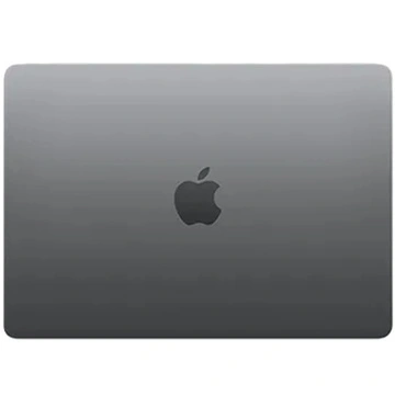 Pantalla MacBook Air A3114 Servicepack