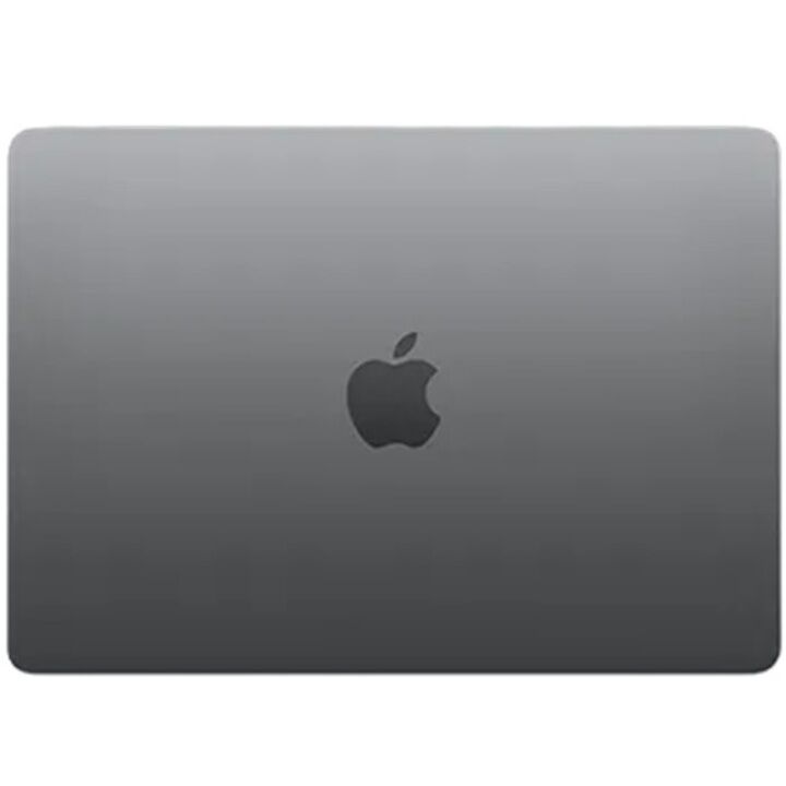 Pantalla MacBook Air A3114 Servicepack