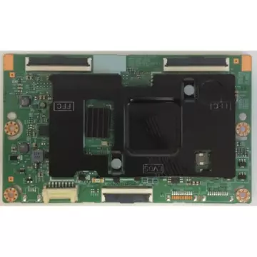 Placa T-con UE48H6400AW, BN41-02110A