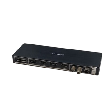 Capturadora BN91-17814C