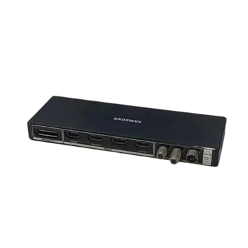 Capturadora BN91-17814C