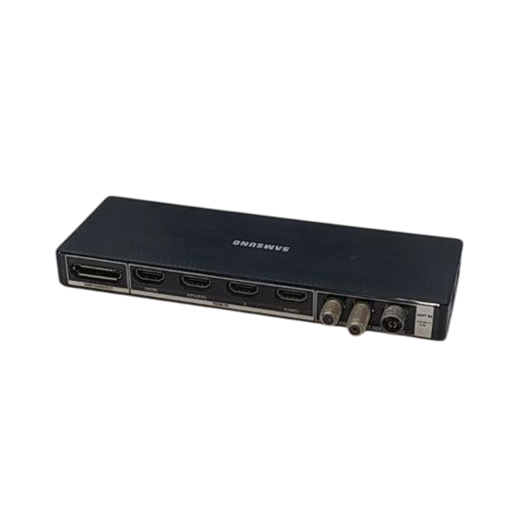 Capturadora BN91-17814C