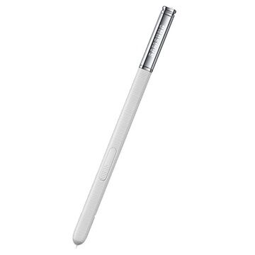 S PEN GALAXY NOTE 4 Blanco