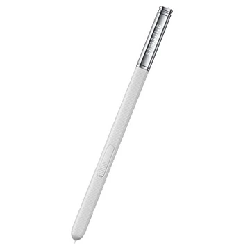 S PEN GALAXY NOTE 4 Blanco