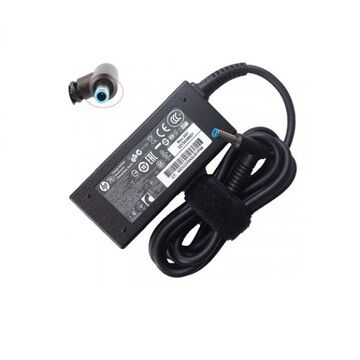 Caragador HP PPP009H Original Reacondicionado
