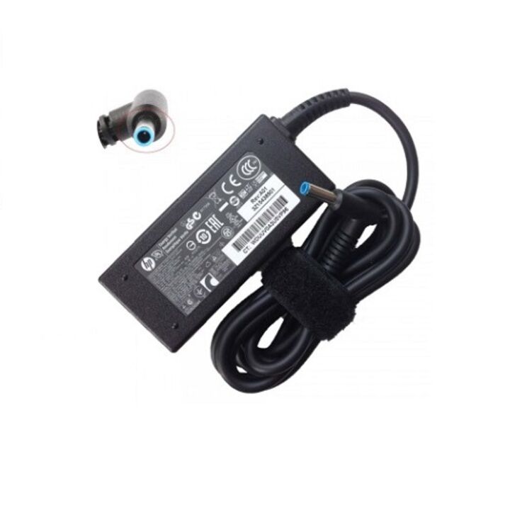 Caragador HP PPP009H Original Reacondicionado