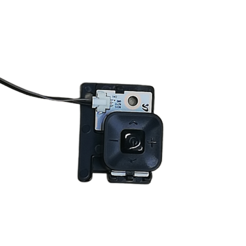 Modulo de encendido para TV Samsung UE49MU6105K