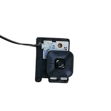 Modulo de encendido para TV Samsung UE49MU6105K