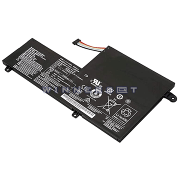 Bateria Lenovo L14M3P21