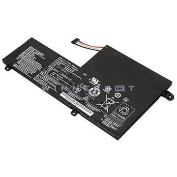 Bateria Lenovo L14M3P21
