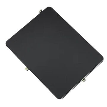 Pantalla iPad Pro 13"(M5) WiFi Servicepack