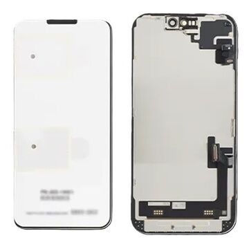 Pantalla Original Servicepack IPhone 15