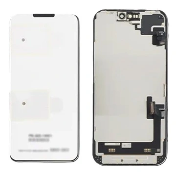 Pantalla Original Servicepack IPhone 15