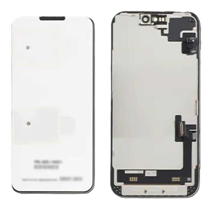Pantalla Original Servicepack IPhone 15