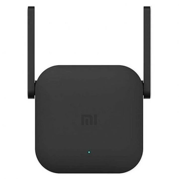 Xiaomi Mi WiFi Range Extender Pro