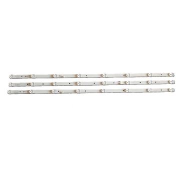 LED TV TD SYSTEMS JS-D-JP395DM-A81EC(80510)