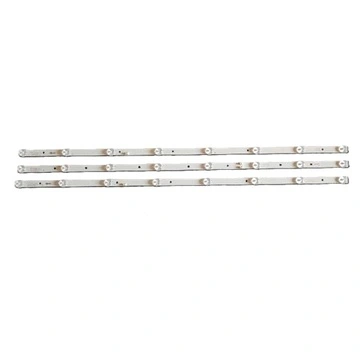 LED TV TD SYSTEMS JS-D-JP395DM-A81EC(80510)