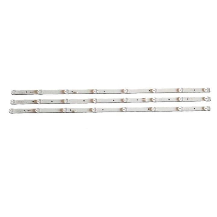 LED TV TD SYSTEMS JS-D-JP395DM-A81EC(80510)