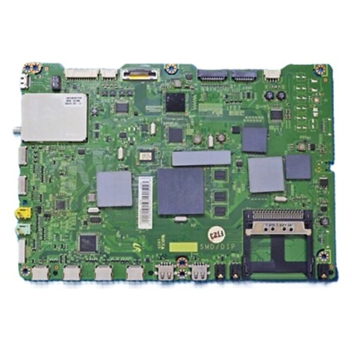 Placa Main BN41-01367A BN94-02724K