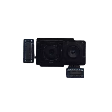 Cámara Trasera Samsung Galaxy A20E