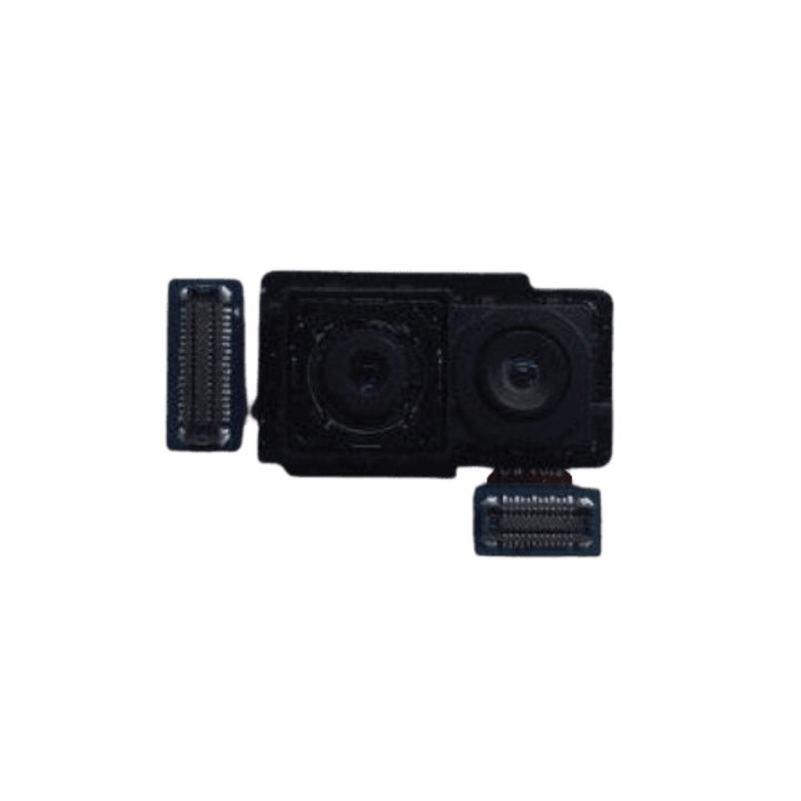 Cámara Trasera Samsung Galaxy A20E