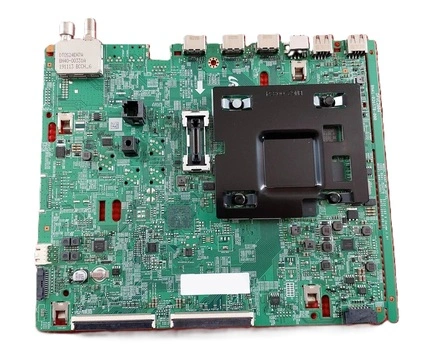 Placa Main BN41-02657B
