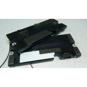 Altavoces UE55D6100, BN96-18088A