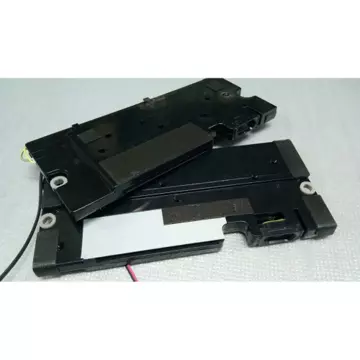 Altavoces UE55D6100, BN96-18088A
