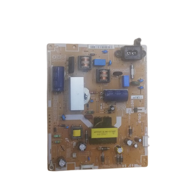 Fuente de Alimentación TV Samsung UE40EH5000W