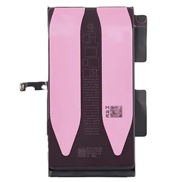 Batería original servicepack iPhone 15 plus
