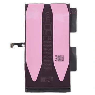 Batería original servicepack iPhone 15 plus