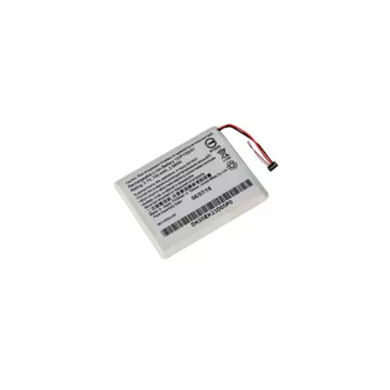 Bateria Garmin edge 820 3.7v,700mAh, 2.59Wh