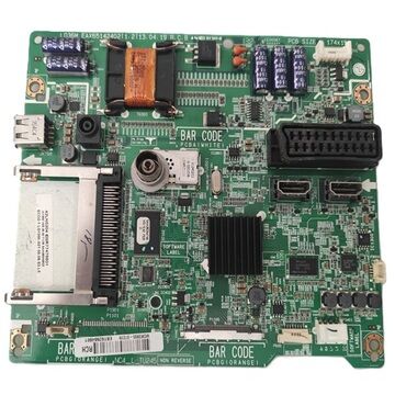 Placa Main EAX65142402