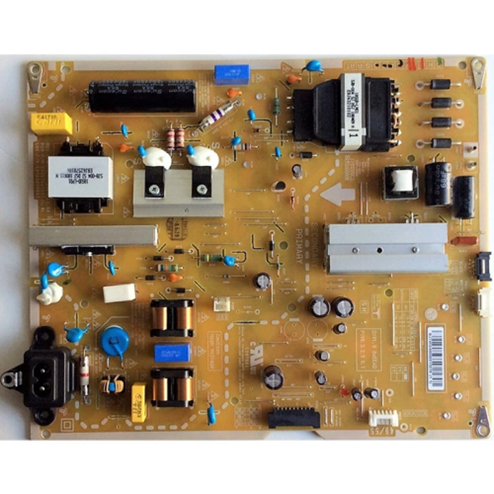 Fuente de Alimentación LGP4955-18UL6