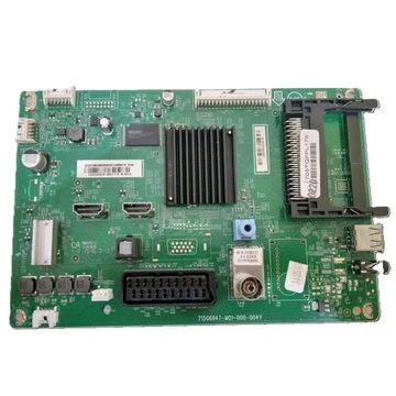 Placa Main 715G6947-M01-000-004Y