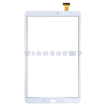 Táctil Galaxy Tab A SM-T580 Blanca