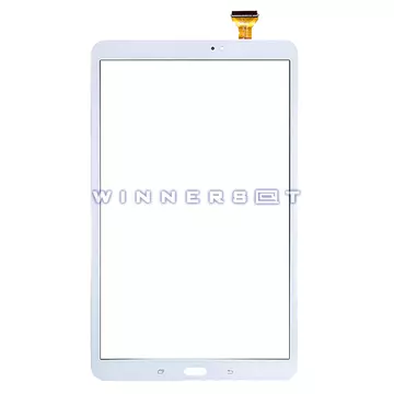Táctil Galaxy Tab A SM-T580 Blanca